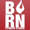 Burn Fitness Studio