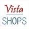 Vista Shops is created by a combined effort of people who have sold to many Flash deal sites and seen the lack of real deals and lack of product innovation