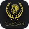 Caesar Double Dice lucky in machine slots - JACKPOT FREE CASINO