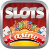 777 Advanced Casino World Gambler Slots Game - FREE Slots Machine