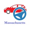 Massachusetts DMV Practice Tests