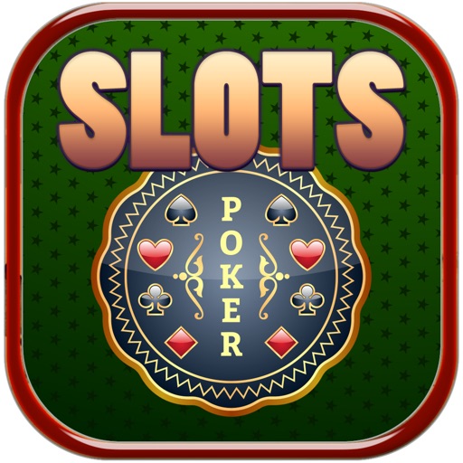 Old Texas Caesars Casino Slots - Free Games Slot Machines icon
