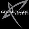 Xroads Church
