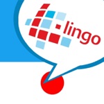 LLingo 学习日语