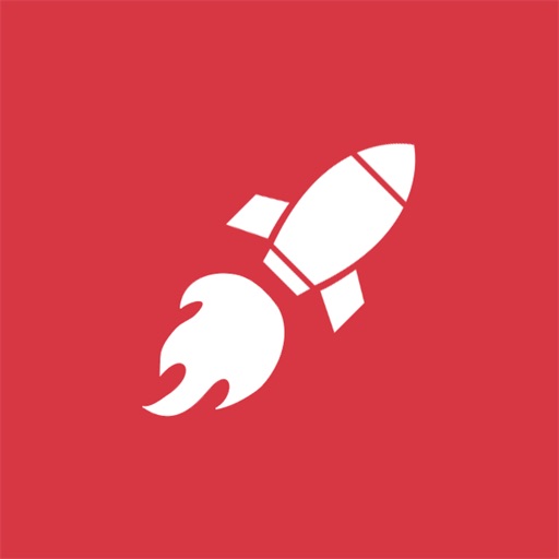 Gauss Academy Download