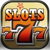 777 Favorites Quick Rich Slots - FREE Vegas Machines Games