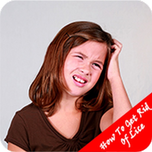 How To Get Rid Of Lice