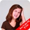 How To Get Rid Of Lice is a app that includes some very helpful Tips on How to Get Rid of Lice