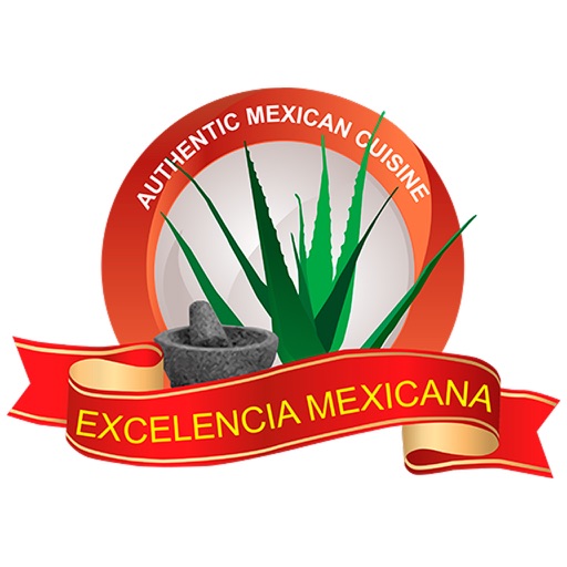 Excelencia Mexicana icon