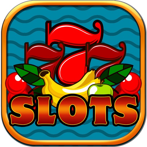 888 Gambler Vip Wild Dolphins Clash - FREE Slots Las Vegas Casino