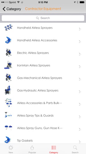 Lee's Tools for Graco(圖3)-速報App