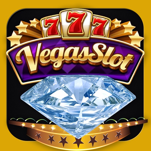 2016 Game 777 Free icon