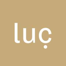 luc