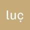 Use the luc App to operate your luc smart bulbs