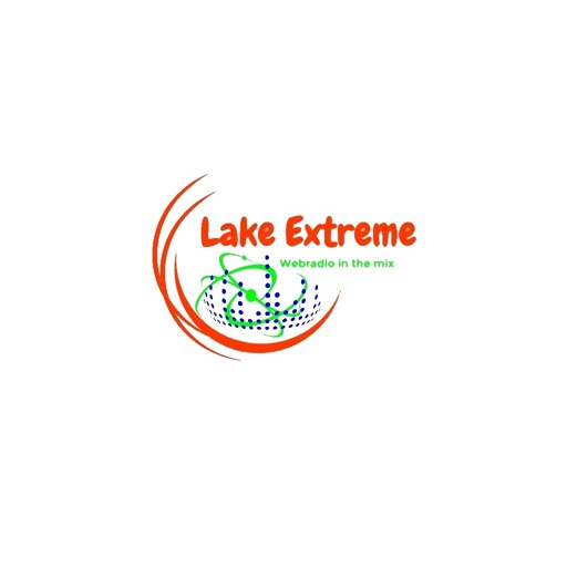 Lake Extreme