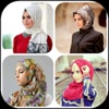 Hijab Clothes Style