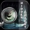 Detective Story : Hidden Objects Free
