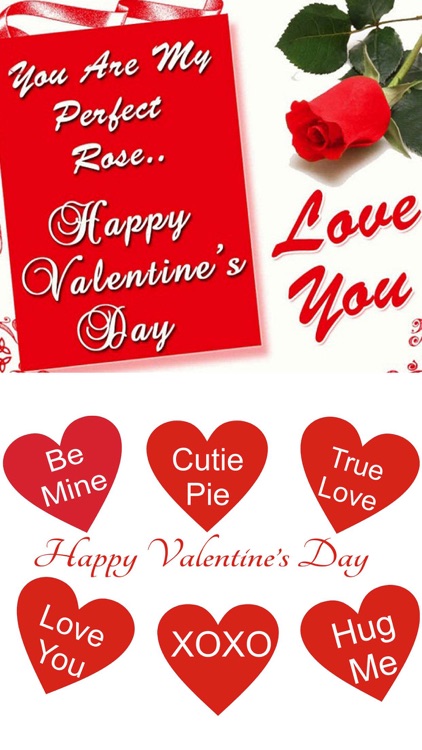 Valentine Day Quotes - Best Love Quotes