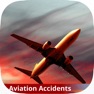 Get Aviation News & Headlines & Occurrence Reports - Accident/Incident/Crash for iOS, iPhone, iPad Aso Report