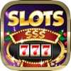 2016 New Big Win Amazing Gambler Slots Game - FREE Casino Slots