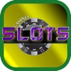 Play MirrorBall Stots Machine - FREE Game