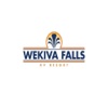 Wekiva Falls