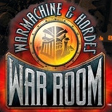 Activities of War Room