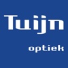 Tuijn Optiek