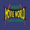 Mayo Movieworld