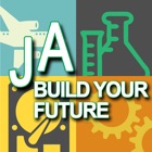 Top 48 Education Apps Like JA Build Your Future™ for iPad - Best Alternatives