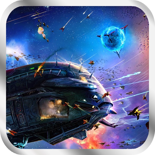 Pro Game - Ring Runner: Flight of the Sages Version iOS App