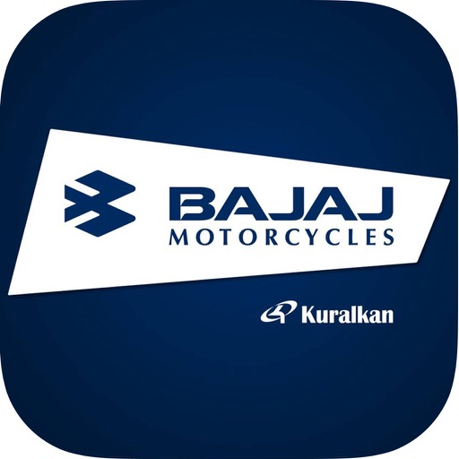 Kuralkan&Bajaj icon