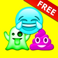ColorMoji FREE - Text Colorful Smiley Faces apk