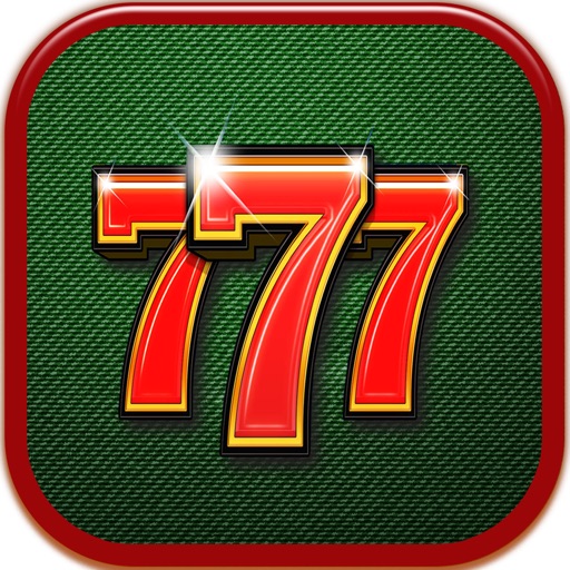 777 Best Sharker Be A Millionaire - Real Casino Slot Machine icon