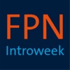 FPN Introweek