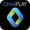 OmniPLAY Smart Home