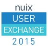 Nuix User Exchange