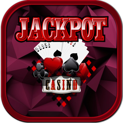 A Star Casino Beef The Slots - Jackpot Edition Free Games