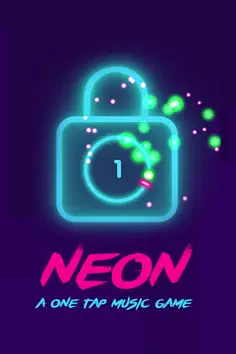 Neon - Screenshot 1