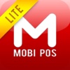 Mobi POS Lite - Point of Sale for iPad