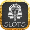 Pharaoh Epic Treasure Jackpot Casino Game - FREE Classic Slots