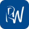 Raymond Wesley Wealth Management