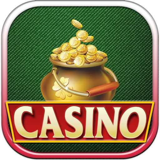 Fortune Machine Hazard Carita iOS App