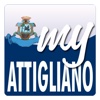 My Attigliano