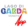 Lago di Garda Veneto App