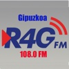 Radio 4G Gipuzkoa