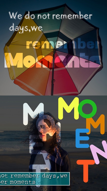 Text Image