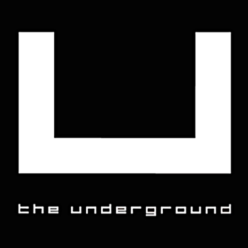 The Underground icon
