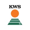 KWS-Maïsmanager