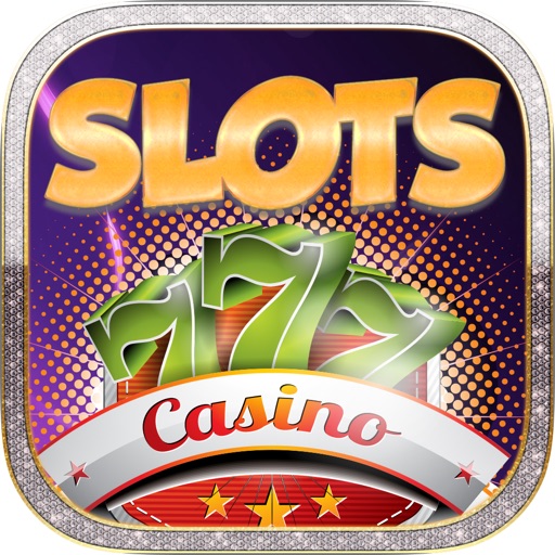 A Fantasy Royale Lucky Slots Game - FREE Classic Slots icon